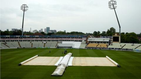 Edgbaston