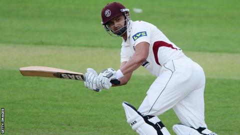 Alviro Petersen