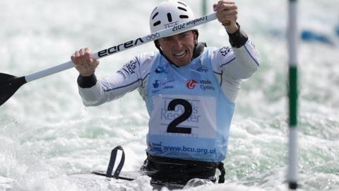 David Florence
