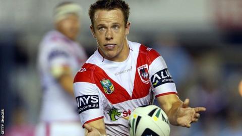 Sam Williams