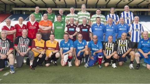 FFIT team