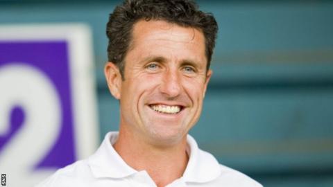 John Collins