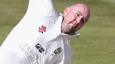 Chris Rushworth