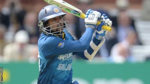 Tillakaratne Dilshan