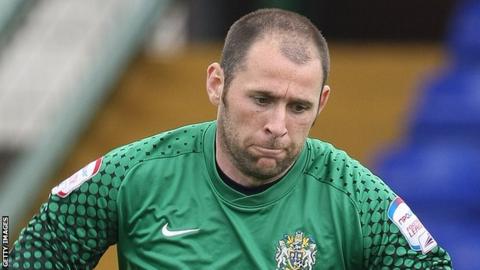 Matt Glennon