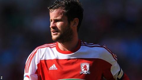 Matthew Bates