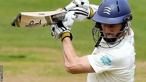 Chris Rogers