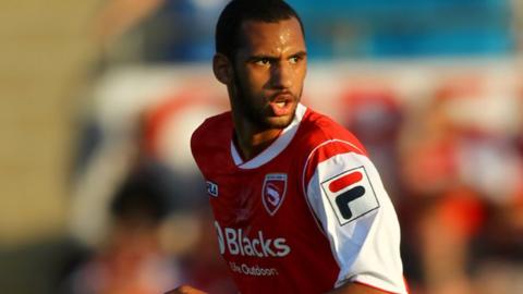 Tony Diagne