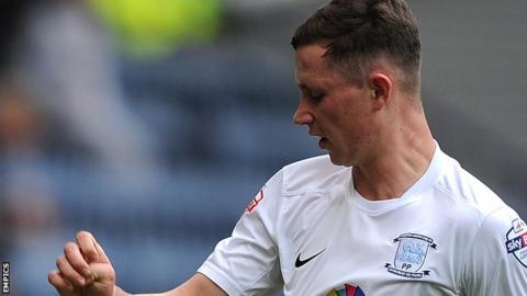 Alan Browne