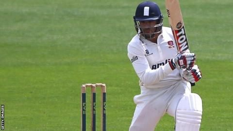 Ravi Bopara