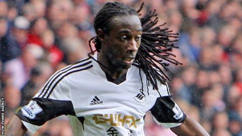 Marvin Emnes