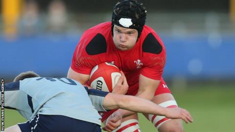 Olly Cracknell