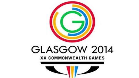 Glasgow 2014