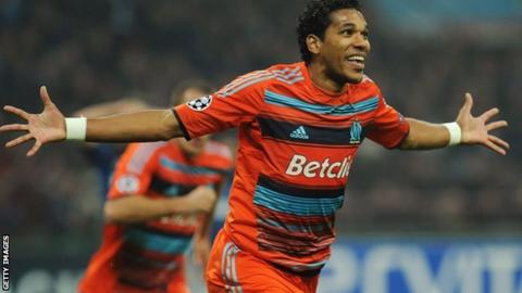 Brandao