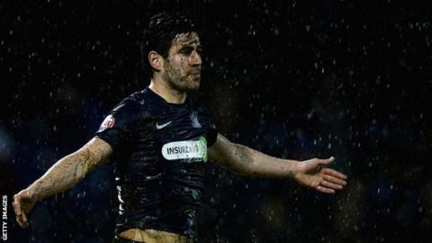 Michael Timlin