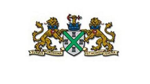 Plymouth Albion