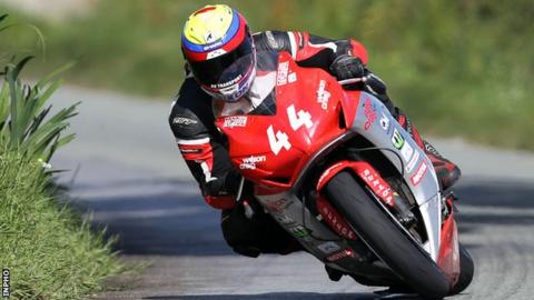 Jamie Hamilton