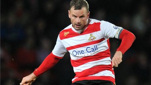 Richie Wellens