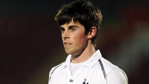 Kenny McEvoy