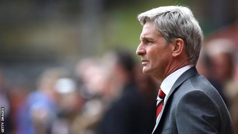 Jose Riga