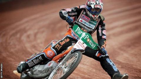 Peter Karlsson