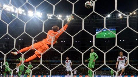 Rais Mbolhi