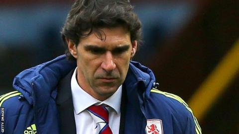 Aitor Karanka
