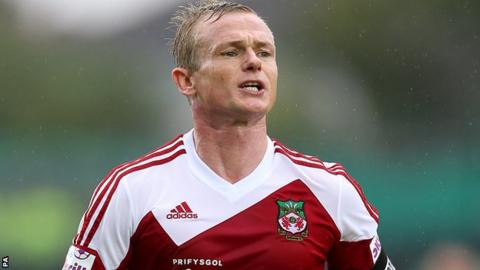 Dean Keates