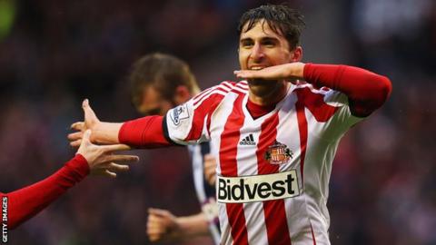 Fabio Borini