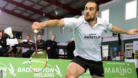 Scott Evans