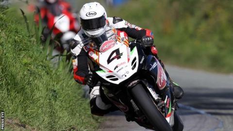 Dan Kneen