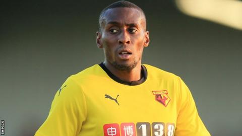 Lloyd Dyer