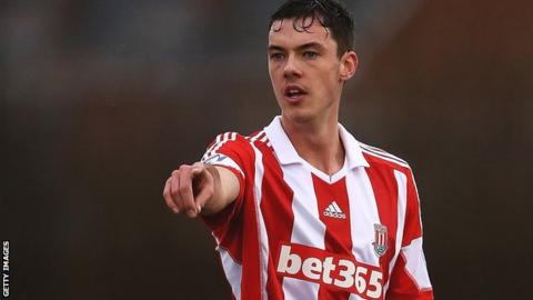 Ben Heneghan