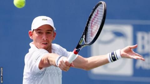 Dudi Sela