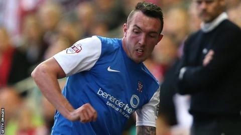 Ryan Bowman