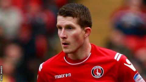 Matt Fry