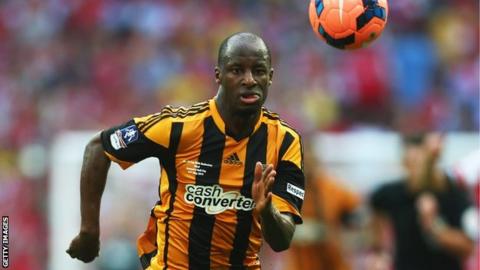 Sone Aluko
