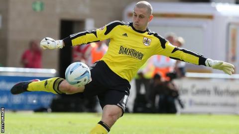 Frank Fielding