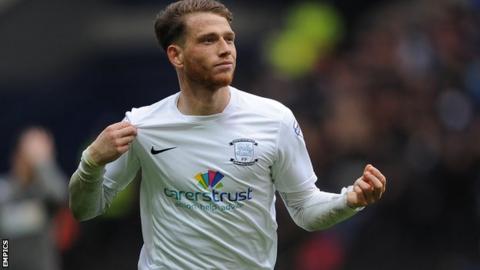 Joe Garner