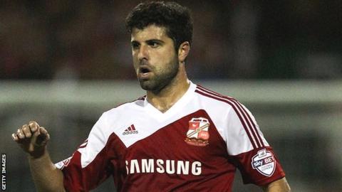 Yaser Kasim