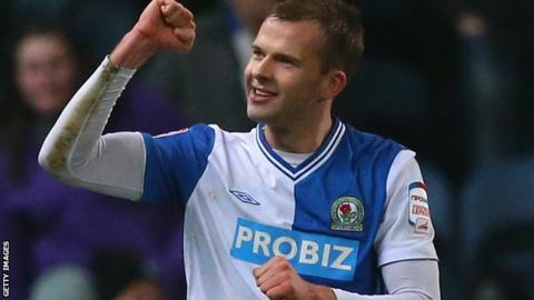 Jordan Rhodes