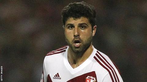 Yaser Kasim