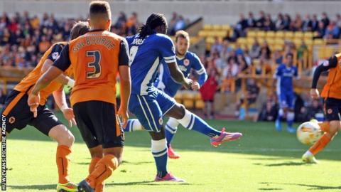 Kenwyne Jones