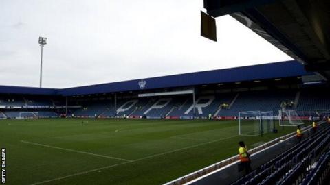 QPR