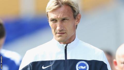 Sami Hyypia