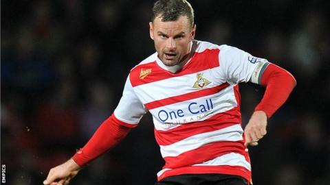 Richie Wellens