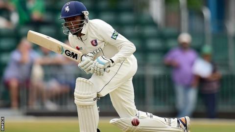 Daniel Bell-Drummond