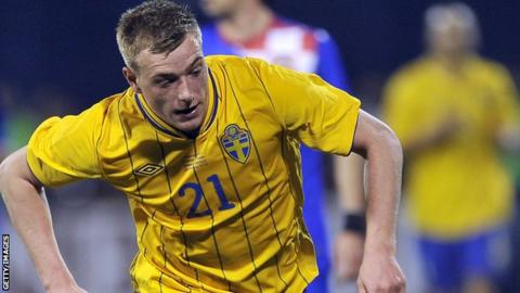 John Guidetti