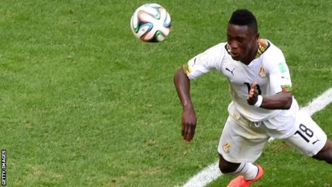 Majeed Waris
