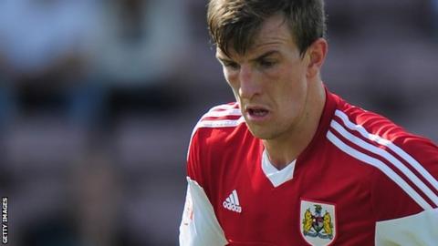 Aden Flint